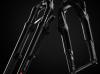 DT Swiss Makes F 132 Gravel Suspension Forks Available Separately